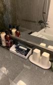 Туры в отель Kawaguchiko Hotori no Hotel Ban