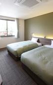 Туры в отель Kawaguchiko Hotori no Hotel Ban