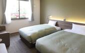 Туры в отель Kawaguchiko Hotori no Hotel Ban