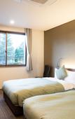 Туры в отель Kawaguchiko Hotori no Hotel Ban