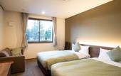 Туры в отель Kawaguchiko Hotori no Hotel Ban