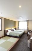 Туры в отель Kawaguchiko Hotori no Hotel Ban