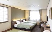 Туры в отель Kawaguchiko Hotori no Hotel Ban
