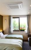 Туры в отель Kawaguchiko Hotori no Hotel Ban