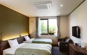 Туры в отель Kawaguchiko Hotori no Hotel Ban