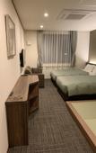 Туры в отель Kawaguchiko Hotori no Hotel Ban