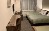 Туры в отель Kawaguchiko Hotori no Hotel Ban