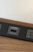 Туры в отель Kawaguchiko Hotori no Hotel Ban