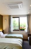 Туры в отель Kawaguchiko Hotori no Hotel Ban