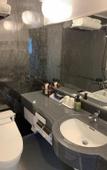 Туры в отель Kawaguchiko Hotori no Hotel Ban