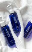 Туры в отель Kawaguchiko Hotori no Hotel Ban