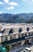 Туры в отель Kawaguchiko Hotori no Hotel Ban