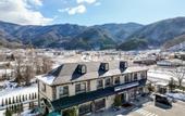 Туры в отель Kawaguchiko Hotori no Hotel Ban