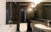 Туры в отель Kawaguchiko Hotori no Hotel Ban