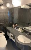 Туры в отель Kawaguchiko Hotori no Hotel Ban