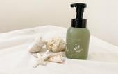 Туры в отель Kawaguchiko Hotori no Hotel Ban