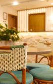 Туры в отель Kawaguchiko Hotori no Hotel Ban