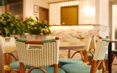 Туры в отель Kawaguchiko Hotori no Hotel Ban