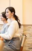 Туры в отель Kawaguchiko Hotori no Hotel Ban
