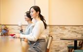 Туры в отель Kawaguchiko Hotori no Hotel Ban