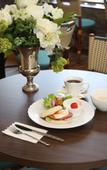 Туры в отель Kawaguchiko Hotori no Hotel Ban