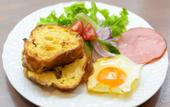 Туры в отель Kawaguchiko Hotori no Hotel Ban