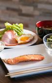 Туры в отель Kawaguchiko Hotori no Hotel Ban