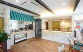 Туры в отель Kawaguchiko Hotori no Hotel Ban