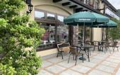 Туры в отель Kawaguchiko Hotori no Hotel Ban