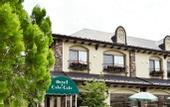 Туры в отель Kawaguchiko Hotori no Hotel Ban
