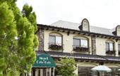 Туры в отель Kawaguchiko Hotori no Hotel Ban