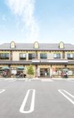 Туры в отель Kawaguchiko Hotori no Hotel Ban