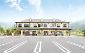 Туры в отель Kawaguchiko Hotori no Hotel Ban