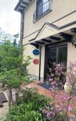 Туры в отель Kawaguchiko Hotori no Hotel Ban
