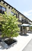 Туры в отель Kawaguchiko Hotori no Hotel Ban