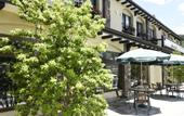 Туры в отель Kawaguchiko Hotori no Hotel Ban