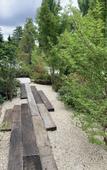 Туры в отель Kawaguchiko Hotori no Hotel Ban