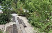 Туры в отель Kawaguchiko Hotori no Hotel Ban