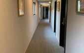Туры в отель Kawaguchiko Hotori no Hotel Ban