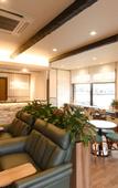 Туры в отель Kawaguchiko Hotori no Hotel Ban