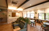 Туры в отель Kawaguchiko Hotori no Hotel Ban