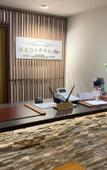 Туры в отель Kawaguchiko Hotori no Hotel Ban