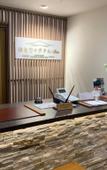 Туры в отель Kawaguchiko Hotori no Hotel Ban