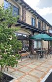 Туры в отель Kawaguchiko Hotori no Hotel Ban