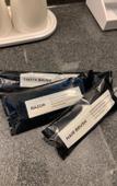 Туры в отель Kawaguchiko Hotori no Hotel Ban