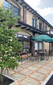 Туры в отель Kawaguchiko Hotori no Hotel Ban