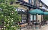 Туры в отель Kawaguchiko Hotori no Hotel Ban