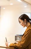 Туры в отель Kawaguchiko Hotori no Hotel Ban