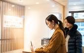 Туры в отель Kawaguchiko Hotori no Hotel Ban