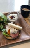 Туры в отель Kawaguchiko Hotori no Hotel Ban